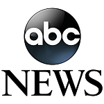 ABC News