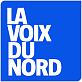 La Voix Du Nord..