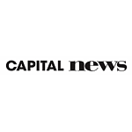 Kelowna Capital News