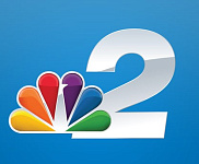 NBC 2 News