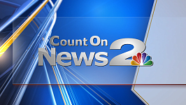 Charleston News