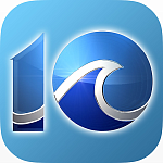 Norfolk News