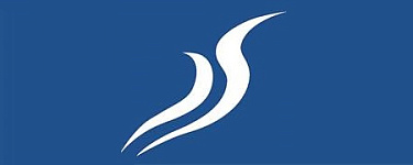 Хвиля