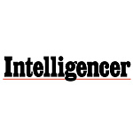 Intelligencer