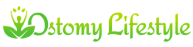 Ostomy lifestyle..