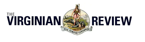 Virginian Review