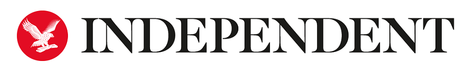 The Independent
