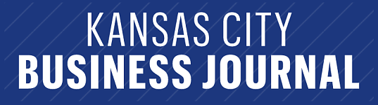 Kansas City Business Journal