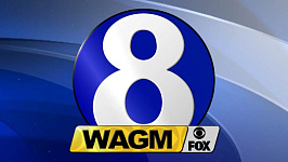 WAGM