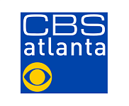 CBS Atlanta