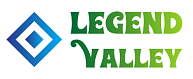 Legend valley..