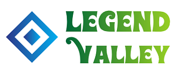 Legend valley