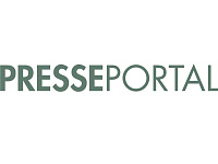 Presseportal
