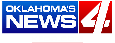KFOR Oklahoma News
