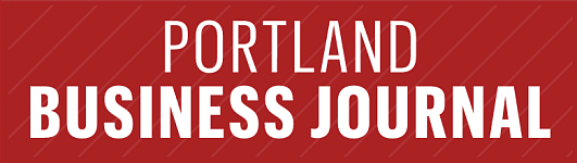 Portland Business Journal