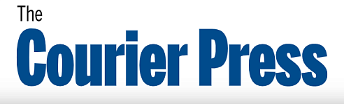The Courier Press