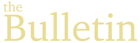The Bulletin