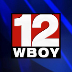 WBOY 12 News