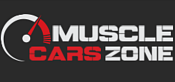 Muscle Cars Zone..