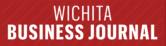Wichita Business Journal