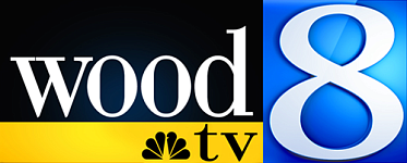 WOOD TV