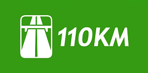 110 КМ