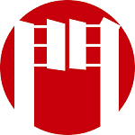 Adquan.com