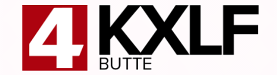 KXLF 4 Butte