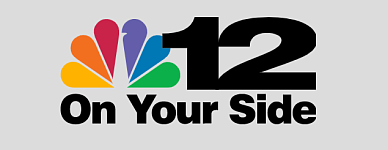 NBC12 Virginia