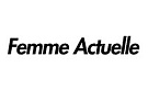 Femme Actuelle..