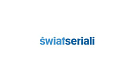 SwiatSeriali..