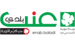 Enab Baladi