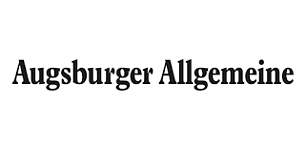 Augsburger Allgemeine