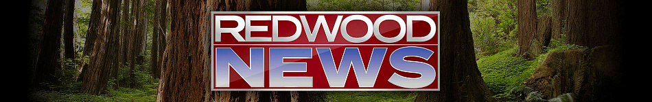 Redwood News