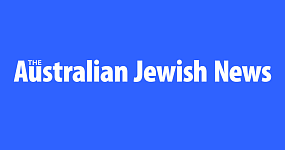 The Australian Jewish News
