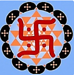 Astrologylover