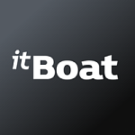 itBoat