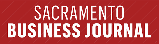 Sacramento Business Journal