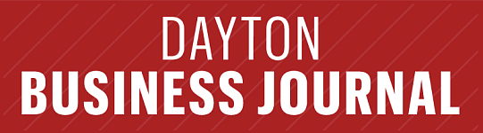 Dayton Business Journal