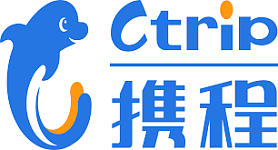 CTrip