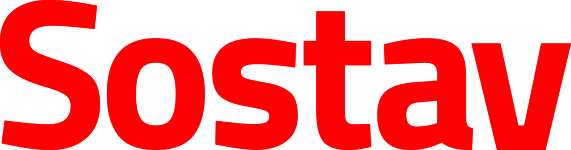 Sostav.ru