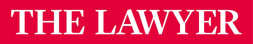 The Lawyer Magazine