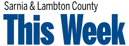 Sarnia&Lambton County This Week