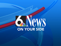 WOWT
