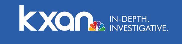 KXAN Texas
