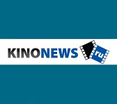 Новости кино
