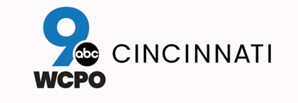 ABC 9 Cincinnati