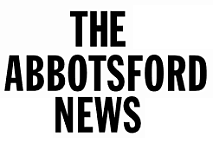 Abbotsford News