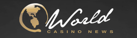 World Casino News