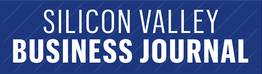 Silicon Valley Business Journal